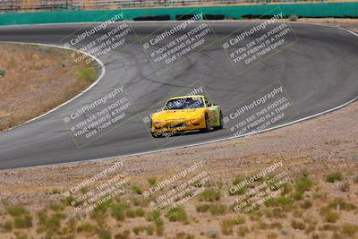 media/May-31-2025-CalClub SCCA (Sat) [[2c1a04e1ee]]/Race/Group 1/Turn 4b/